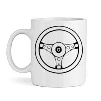 SAME DAY Mug Thumbnail