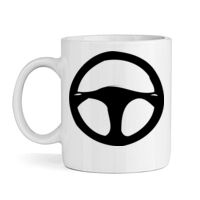 SAME DAY Mug Thumbnail