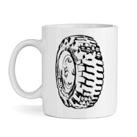 SAME DAY Mug Thumbnail