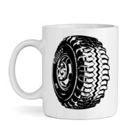 SAME DAY Mug Thumbnail