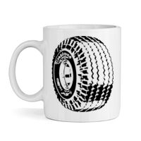 SAME DAY Mug Thumbnail