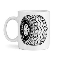 SAME DAY Mug Thumbnail