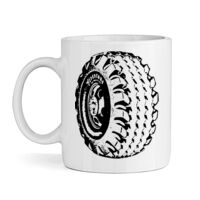 SAME DAY Mug Thumbnail