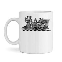 SAME DAY Mug Thumbnail