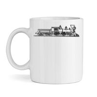 SAME DAY Mug Thumbnail