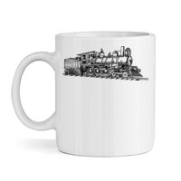 SAME DAY Mug Thumbnail