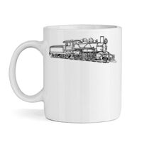 SAME DAY Mug Thumbnail