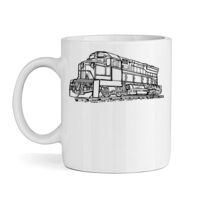 SAME DAY Mug Thumbnail