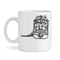 SAME DAY Mug Thumbnail