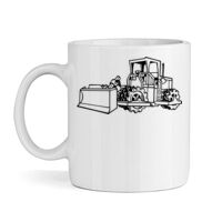 SAME DAY Mug Thumbnail