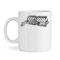 SAME DAY Mug Thumbnail