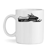 SAME DAY Mug Thumbnail