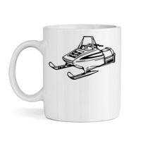 SAME DAY Mug Thumbnail