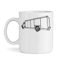 SAME DAY Mug Thumbnail