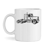 SAME DAY Mug Thumbnail