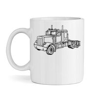 SAME DAY Mug Thumbnail