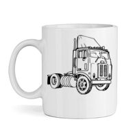 SAME DAY Mug Thumbnail