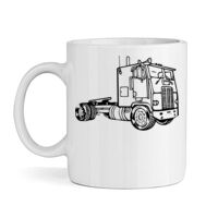 SAME DAY Mug Thumbnail