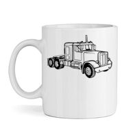 SAME DAY Mug Thumbnail