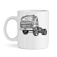 SAME DAY Mug Thumbnail