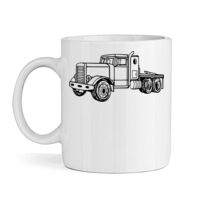 SAME DAY Mug Thumbnail