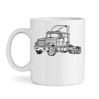 SAME DAY Mug Thumbnail