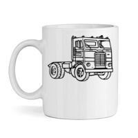 SAME DAY Mug Thumbnail