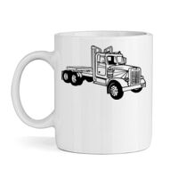 SAME DAY Mug Thumbnail