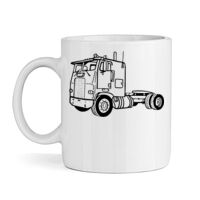 SAME DAY Mug Thumbnail