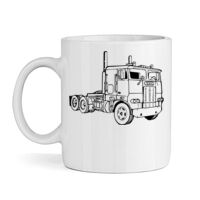 SAME DAY Mug Thumbnail