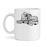 SAME DAY Mug Thumbnail