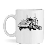 SAME DAY Mug Thumbnail