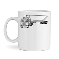 SAME DAY Mug Thumbnail