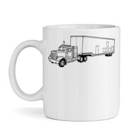 SAME DAY Mug Thumbnail