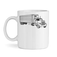 SAME DAY Mug Thumbnail