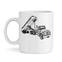 SAME DAY Mug Thumbnail