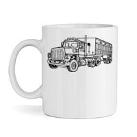 SAME DAY Mug Thumbnail