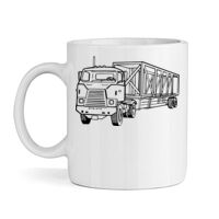 SAME DAY Mug Thumbnail