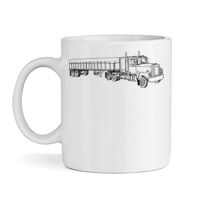 SAME DAY Mug Thumbnail