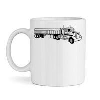 SAME DAY Mug Thumbnail