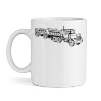 SAME DAY Mug Thumbnail