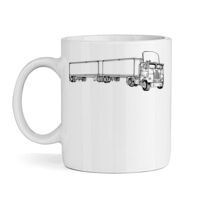 SAME DAY Mug Thumbnail