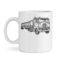 SAME DAY Mug Thumbnail