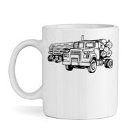 SAME DAY Mug Thumbnail