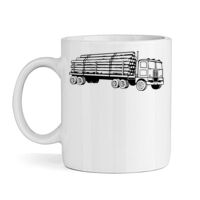 SAME DAY Mug Thumbnail