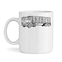 SAME DAY Mug Thumbnail