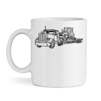 SAME DAY Mug Thumbnail