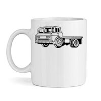 SAME DAY Mug Thumbnail