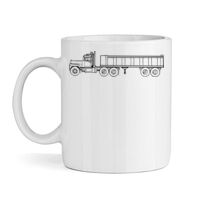 SAME DAY Mug Thumbnail