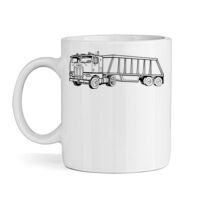 SAME DAY Mug Thumbnail